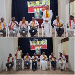 WhatsApp Image 2026-04-13 at 1.12.52 PM