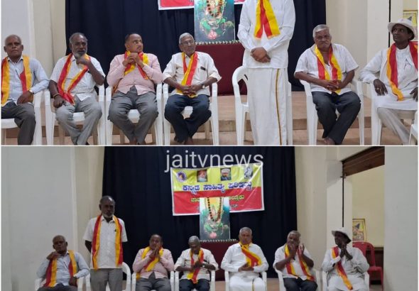 WhatsApp Image 2026-04-13 at 1.12.52 PM