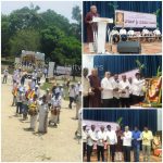 WhatsApp Image 2026-04-13 at 12.55.44 PM