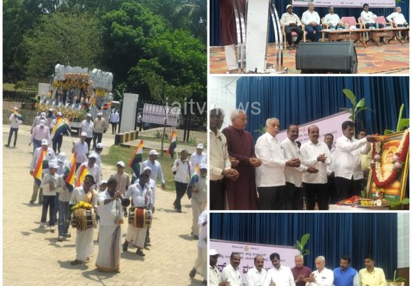 WhatsApp Image 2026-04-13 at 12.55.44 PM