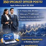 WhatsApp Image 2026-04-13 at 2.29.29 PM