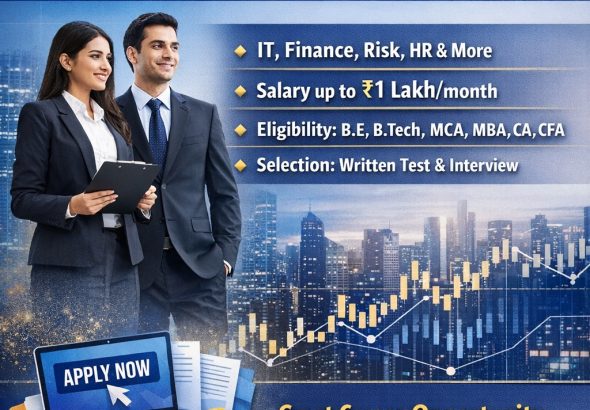 WhatsApp Image 2026-04-13 at 2.29.29 PM