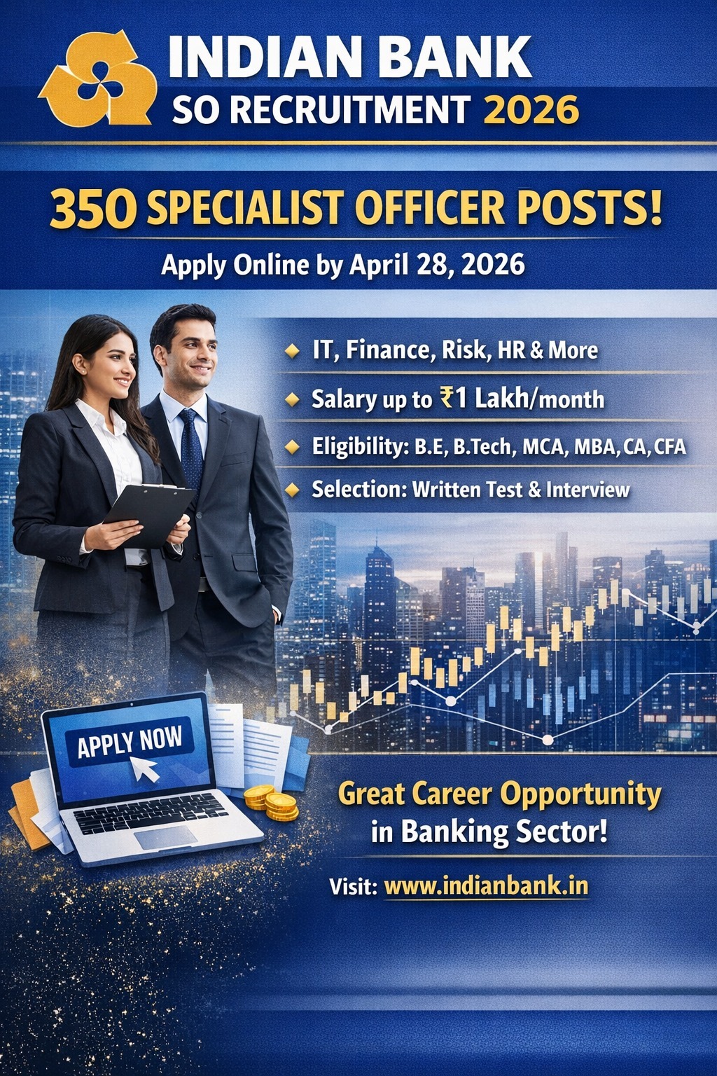 WhatsApp Image 2026-04-13 at 2.29.29 PM