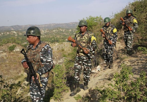 WhatsApp Image 2026-04-13 at 3.15.16 PM