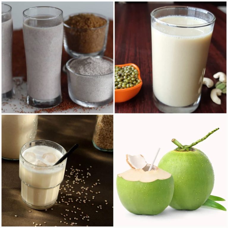 WhatsApp Image 2026-04-13 at 4.15.17 PM