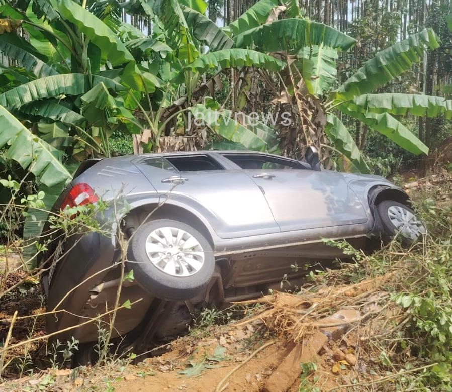 WhatsApp Image 2026-04-14 at 11.30.24 AM