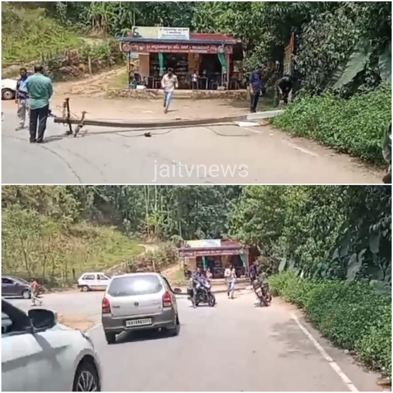 WhatsApp Image 2026-04-14 at 11.49.07 AM