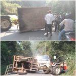 WhatsApp Image 2026-04-14 at 12.02.53 PM