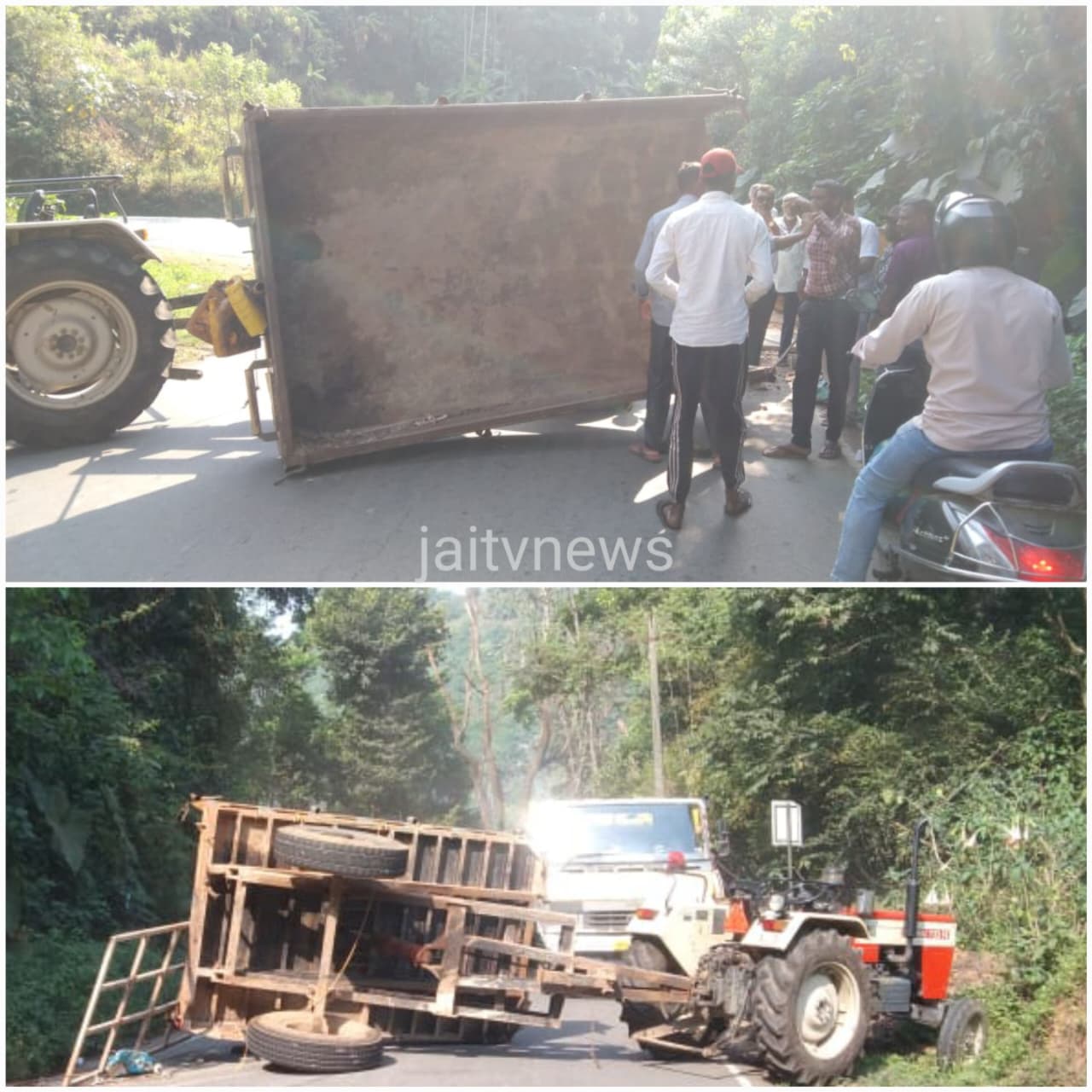 WhatsApp Image 2026-04-14 at 12.02.53 PM