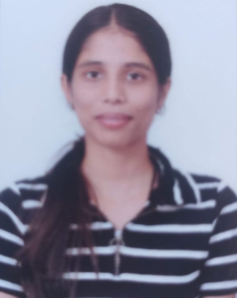 WhatsApp Image 2026-04-14 at 12.07.57 PM