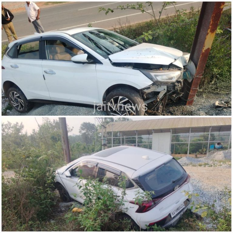 WhatsApp Image 2026-04-14 at 12.11.57 PM