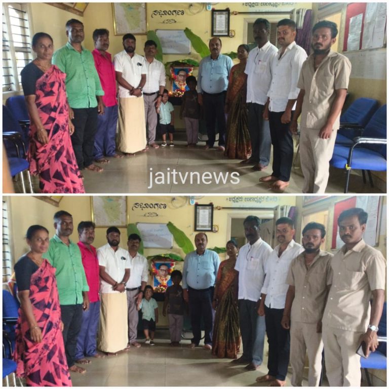 WhatsApp Image 2026-04-14 at 12.29.41 PM