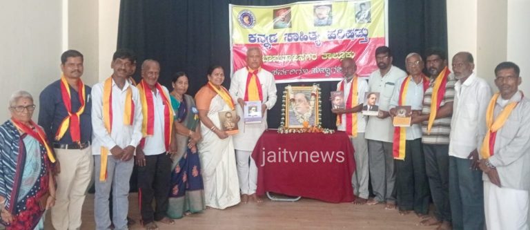 WhatsApp Image 2026-04-14 at 2.33.11 PM