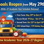 WhatsApp Image 2026-04-14 at 3.44.58 PM