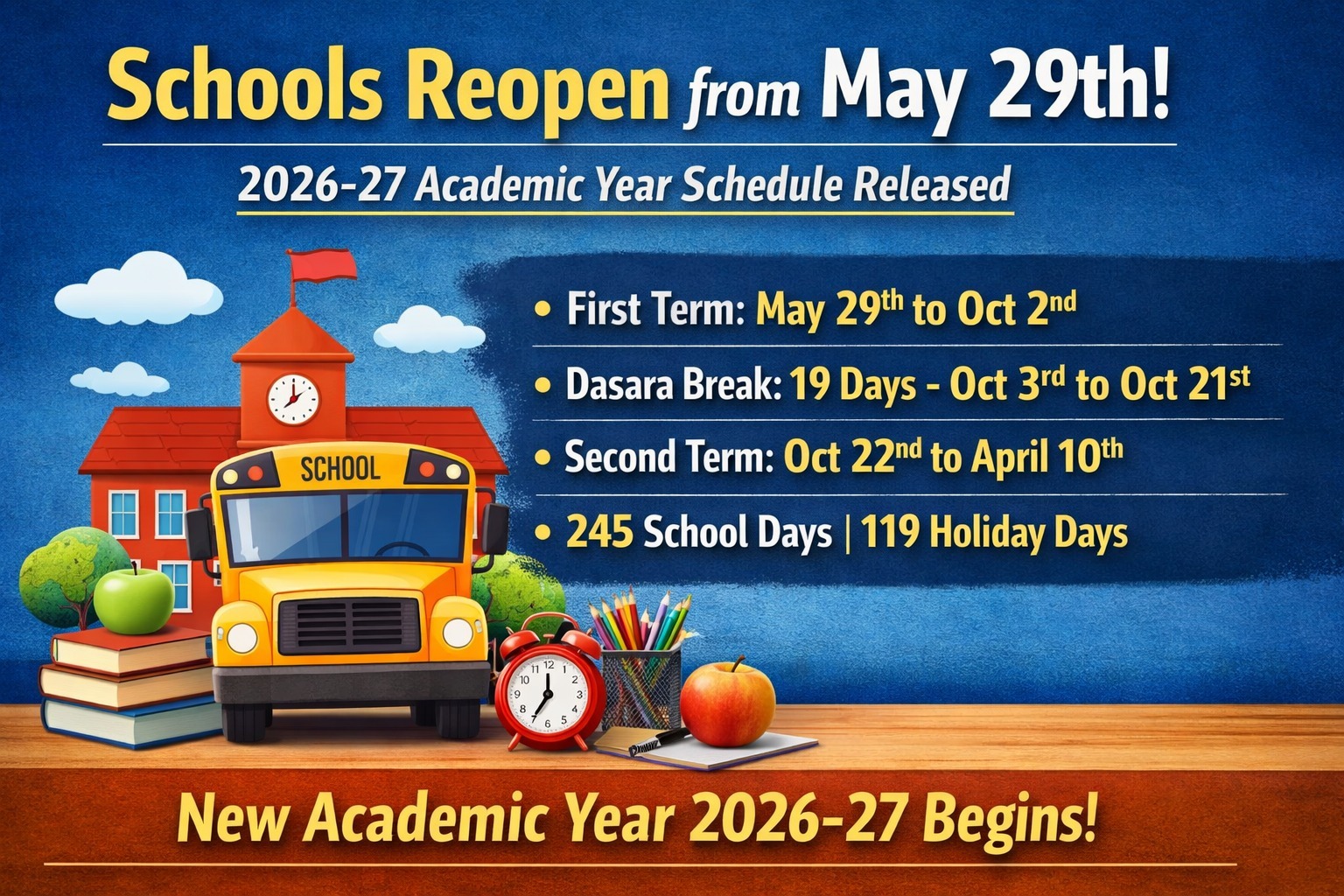 WhatsApp Image 2026-04-14 at 3.44.58 PM