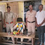 WhatsApp Image 2026-04-14 at 4.01.55 PM