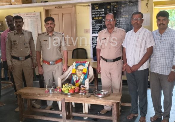 WhatsApp Image 2026-04-14 at 4.01.55 PM