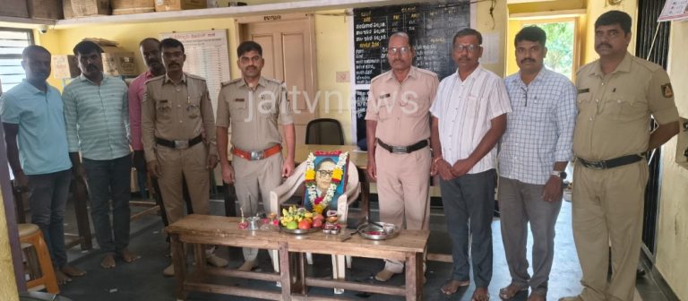 WhatsApp Image 2026-04-14 at 4.01.55 PM