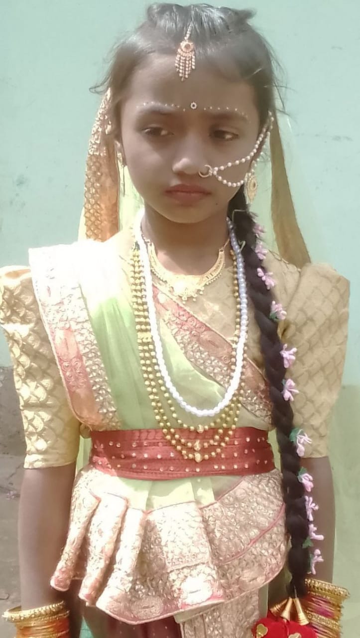 WhatsApp Image 2026-04-14 at 9.48.44 AM