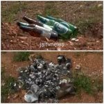 WhatsApp Image 2026-04-16 at 4.30.56 PM