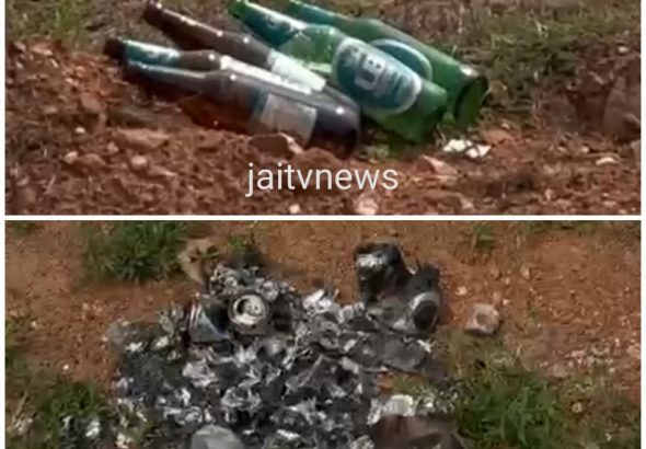 WhatsApp Image 2026-04-16 at 4.30.56 PM