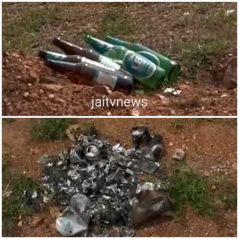 WhatsApp Image 2026-04-16 at 4.30.56 PM