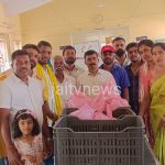 WhatsApp Image 2026-04-17 at 11.18.46 AM