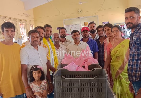 WhatsApp Image 2026-04-17 at 11.18.46 AM