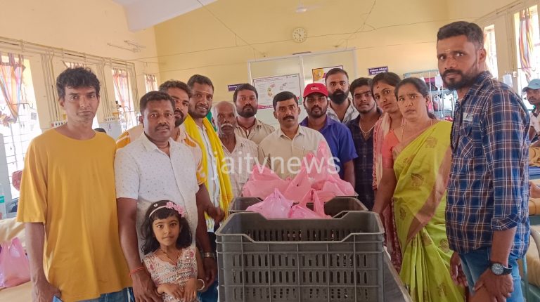 WhatsApp Image 2026-04-17 at 11.18.46 AM