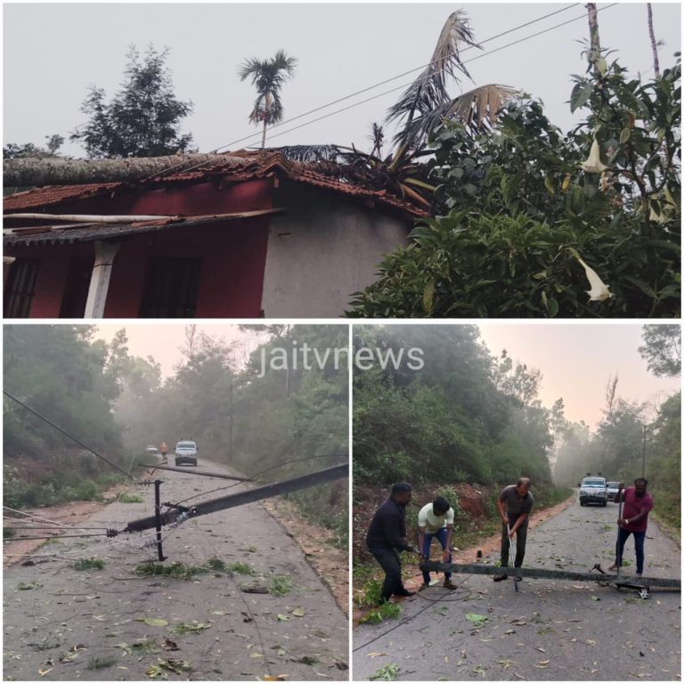 WhatsApp Image 2026-04-17 at 11.27.31 AM (1)