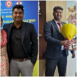 WhatsApp Image 2026-04-17 at 12.19.19 PM