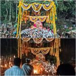 WhatsApp Image 2026-04-17 at 12.50.53 PM