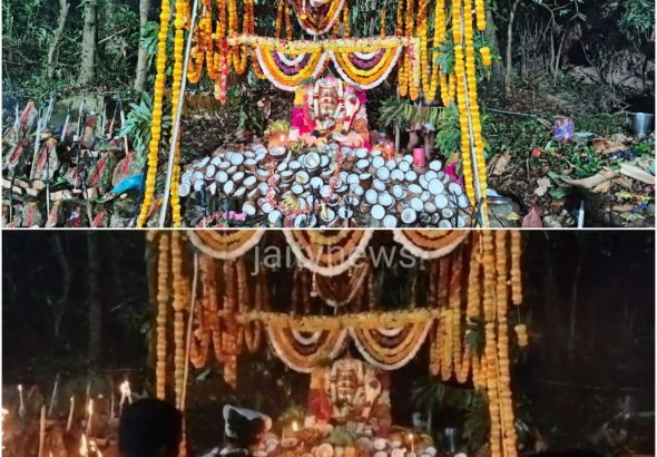 WhatsApp Image 2026-04-17 at 12.50.53 PM