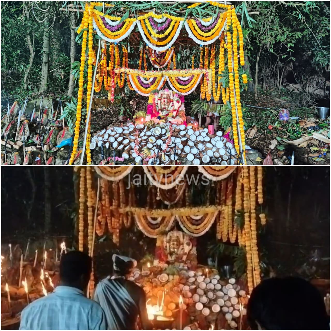 WhatsApp Image 2026-04-17 at 12.50.53 PM