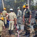 WhatsApp Image 2026-04-17 at 2.30.56 PM