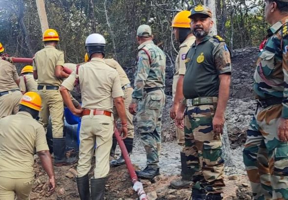 WhatsApp Image 2026-04-17 at 2.30.56 PM