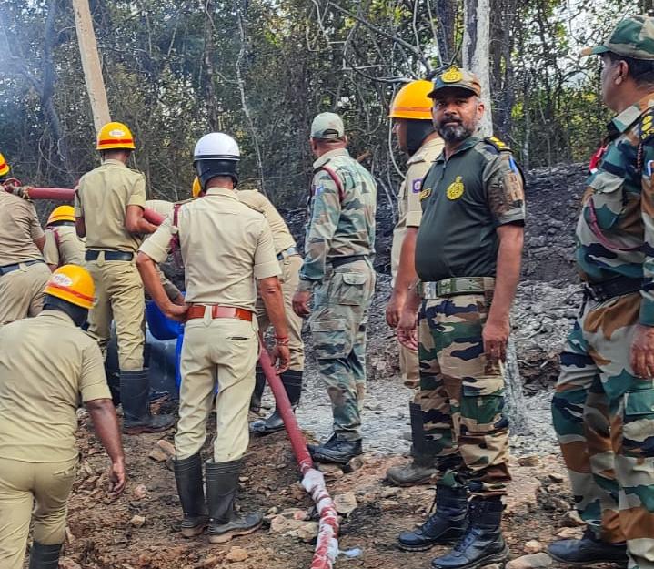 WhatsApp Image 2026-04-17 at 2.30.56 PM