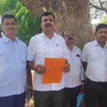 WhatsApp Image 2026-04-18 at 1.01.03 PM