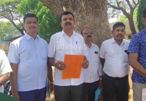 WhatsApp Image 2026-04-18 at 1.01.03 PM