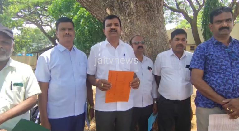 WhatsApp Image 2026-04-18 at 1.01.03 PM