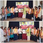 WhatsApp Image 2026-04-20 at 11.50.01 AM