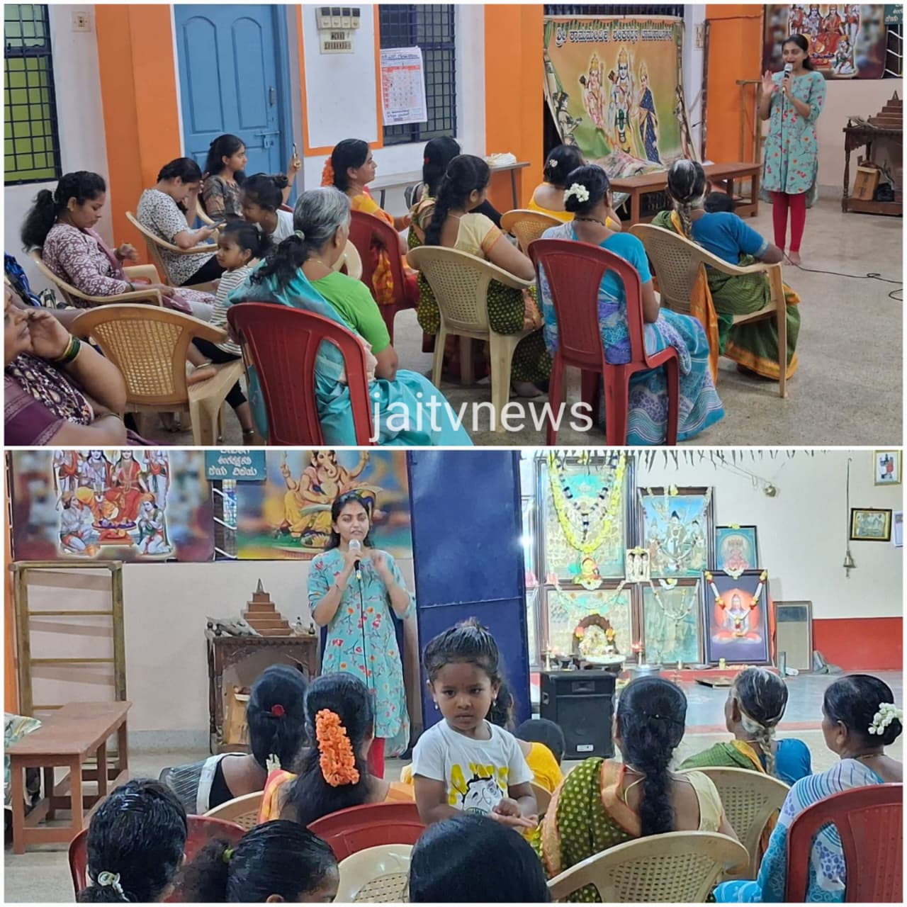 WhatsApp Image 2026-04-20 at 12.00.11 PM (1)