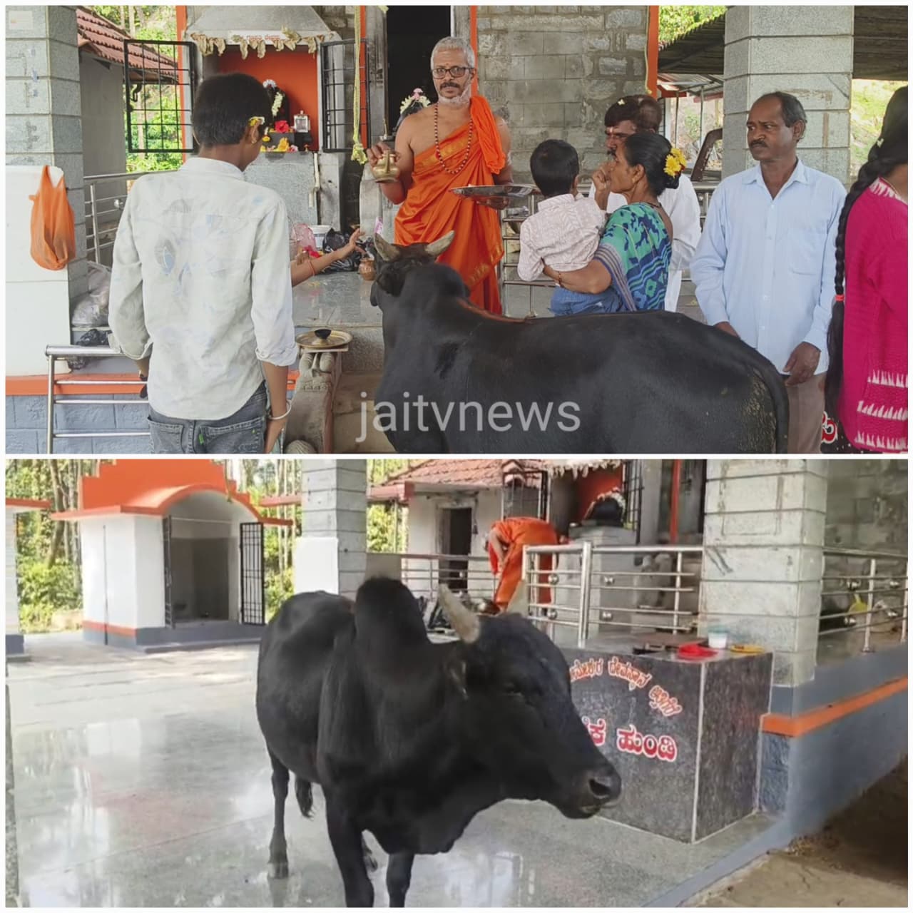 WhatsApp Image 2026-04-20 at 2.36.34 PM