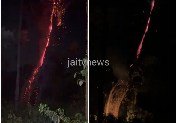 WhatsApp Image 2026-04-20 at 2.48.33 PM