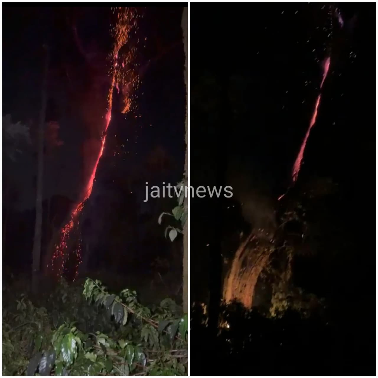 WhatsApp Image 2026-04-20 at 2.48.33 PM