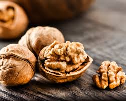 WhatsApp Image 2026-04-20 at 3.48.21 PM