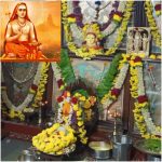 WhatsApp Image 2026-04-20 at 4.01.50 PM