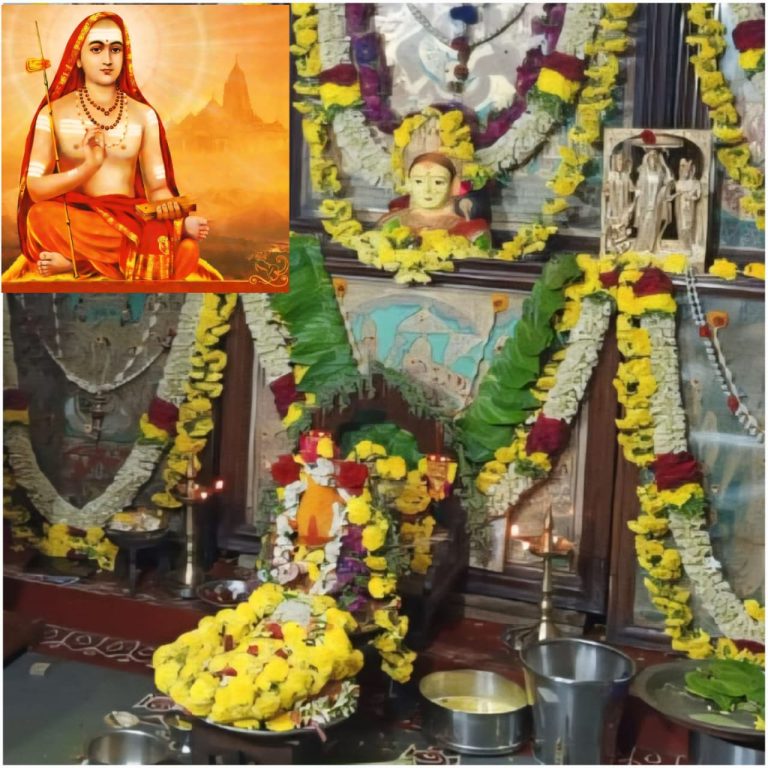 WhatsApp Image 2026-04-20 at 4.01.50 PM