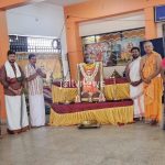 WhatsApp Image 2026-04-22 at 10.01.15 AM (1)