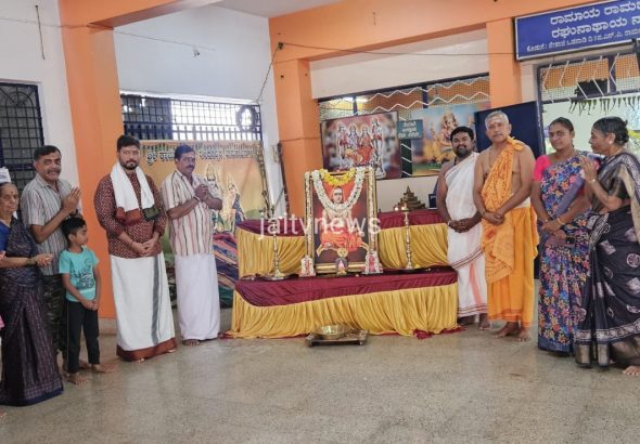 WhatsApp Image 2026-04-22 at 10.01.15 AM (1)